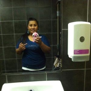 Meet your Posher, Kallestha